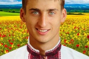 Триває конкурс відеороликів «Моя Країна Гідності» на здобуття відзнаки імені Героя Небесної Сотні Сергія Байдовського