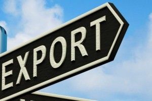 Росія звинуватила Білорусь у реекспорті української продукції