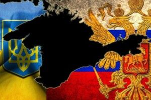 Конфуз із міністерством культури