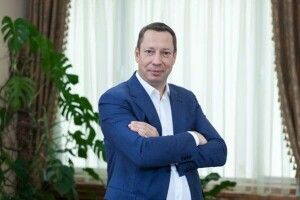 У Раді вранці розглядатимуть кандидатуру на посаду голови Нацбанку