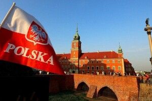 Ініціатива польського уряду зачепить найбагатших