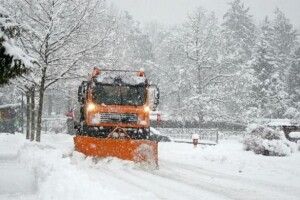 Поліщук похвалив посадовців, яких раніше позбавив премій 