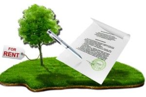 Завдяки прокуратурі у бюджет Луцька стягнуто понад 640 тисяч гривень 