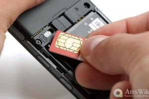 Українці зможуть змінювати мобільного оператора зі збереженням номера