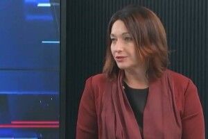 «Хибною є думка, що всі проблеми в освіті можна вирішити за рахунок сільських шкіл»