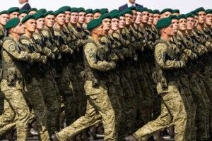 Мобілізація в Україні: чи варто чекати нову хвилю повісток 