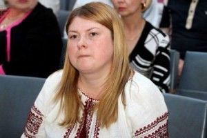 Четверо підозрюваних зізналися у нападі на херсонську активістку
