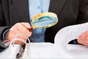 На Волині екоінспектори розпочали перевірки у трьох громадах