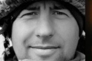 Ще одна непоправна втрата: на війні загинув молодий Герой з Рівненщини