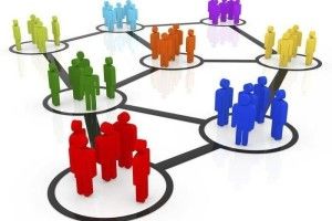 В Україні створено вже 838 ОТГ