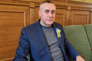 Як довго шукатиме 4 мільйони на заставу крутий волинський депутат?