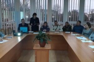 Хто може поповнити ряди правоохоронців?