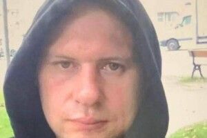 Волинянину за крадіжку автомата у поліції дали 4 роки