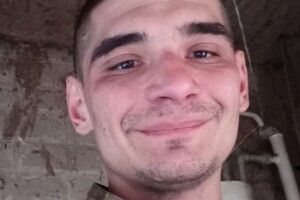 На фронті загинув 30-річний воїн з Рівного