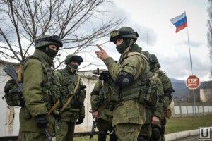 Чи можна укласти з Росією угоду про режим тиші
