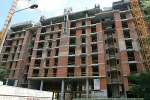 Відшкодував мільйони та задонатив на ЗСУ: на Волині судитимуть забудовника за махінації з податками