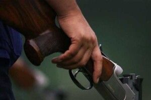 Застрелився 51-річний фермер: не зміг виплатити кредит, який узяв на вирощування помідорів