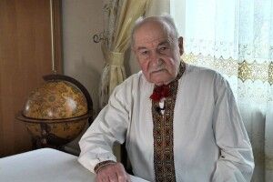 Хотіли своєї України, – ветеран УПА з Горохівщини розповів про боротьбу проти радянської влади 