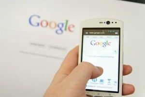 Рада прийняла за основу законопроєкт про «податок на Google»