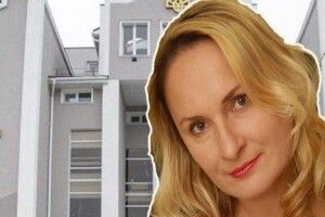 Луцька суддя балотується до Вищої ради правосуддя