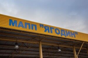 Як на Волині можна безплатно отримати конфіскат з митниці (Відео)