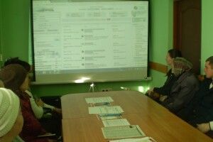 Де камінь-каширцям шукати омріяну роботу?
