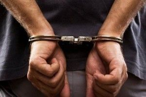 Українців продавали в сільськогосподарське рабство в РФ