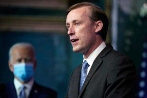 Зміна командувача війною проти України свідчить, що росіяни готуються до ще більших звірств