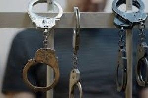У Луцьку знизився рівень крадіжок, грабежів, аварій
