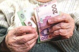 «Європейська солідарність» не голосуватиме за бюджет-2020, бо це бюджет жебрацтва»