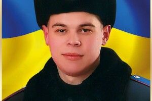 На фронті загинув 29-річний воїн з Рівненщини