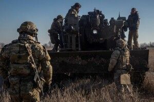 росія значно скоротила своє угрупування в білорусі – розвідка