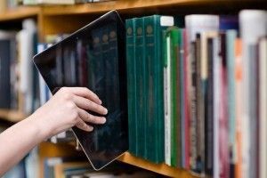 Міністр анонсувала друк нових шкільних підручників