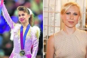 «Бо Зеленський не запросив»: Оксана Баюл відмовилася від українського громадянства