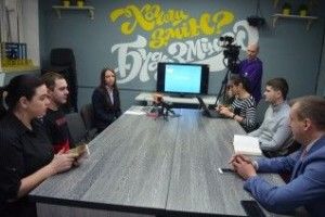 Назвали найуспішнішого волинського політика