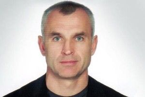 Почалося: депутата від «Батьківщини» розстріляли в кабінеті (Відео)