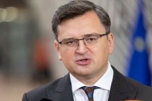 Російський пропагандист радить топити українських дітей, Кулеба відреагував