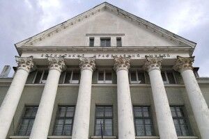 Розпочалася «Музейна подія року на Волині – 2018»