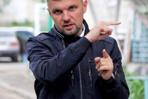 Волинський нардеп пояснив, чому проти можливості змінювати по батькові