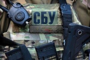 У Рівному зрадник передавав окупантам відомості про транспорт ЗСУ