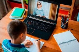 Понад сім тисяч волинських школярів навчаються за кордоном