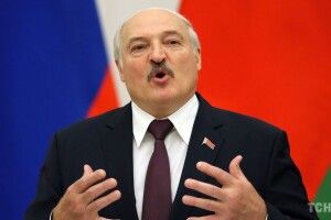 Моделі, студентки та королеви краси: що відомо про коханок Лукашенка (Фото)