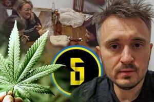 Що сказав Зеленський про стеження за журналістами-розслідувачами Bihus.Info (Відео)