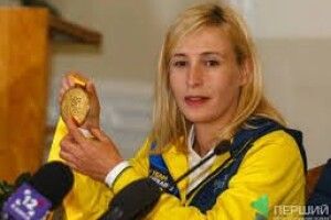 «Золотій» чемпіонці Ігор нескорених відмовили у пільговому перевезенні у Луцьку