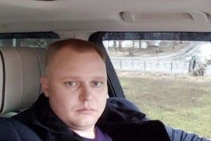 У Києві поліція заарештувала «шлюбного» афериста, який перебував у міжнародному розшуку