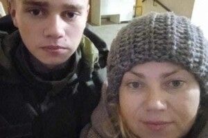 «Жодного дня не було без тортур», - волиняни, які повернулися з полону