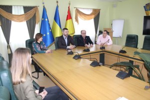 Луцькі діджеї проведуть благодійний фестиваль «Благофест»