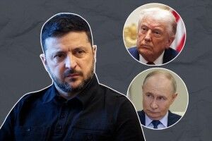 Україна і росія погодили триденне перемир'я та масштабний обмін полоненими