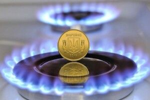Зробила борг на 10 тисяч і втекла за кордон: волинянка судиться з контролеркою «Волиньгазу»