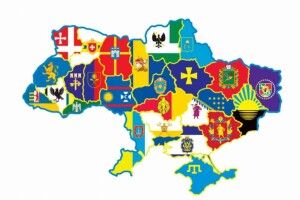 У 2025 році кожна область України встановила свій рекорд: чим відзначилася Волинь